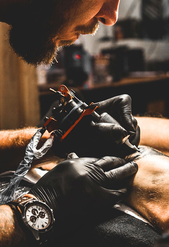 about-avada-tattoo-1