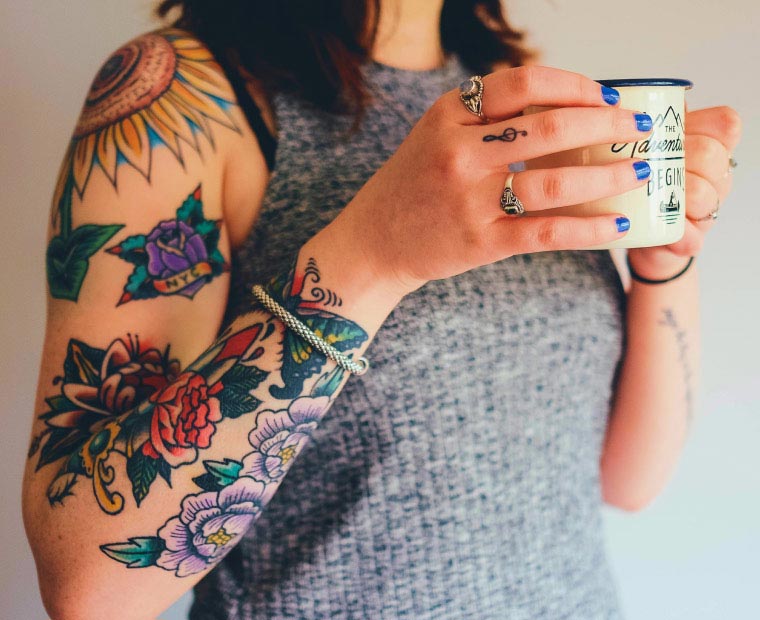 avada-tattoo-hero-1