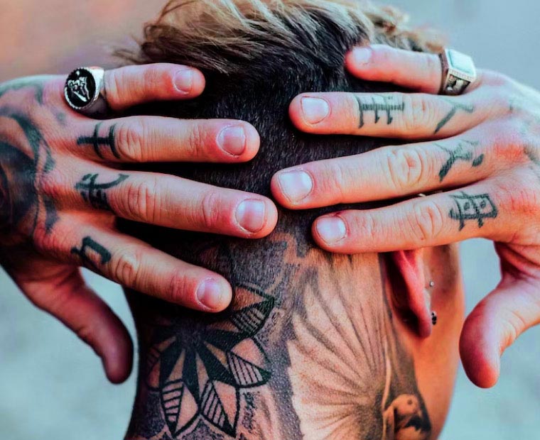 avada-tattoo-hero-2