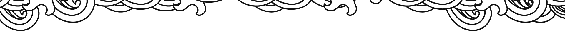 floral-section-separator-1