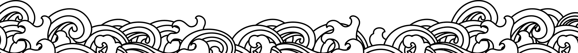 floral-section-separator-3