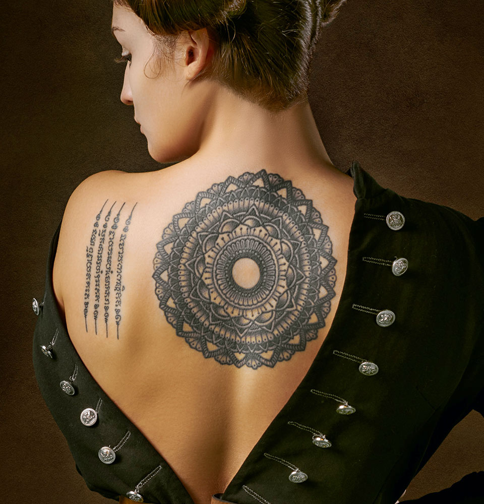 geomatric-tattoos-1