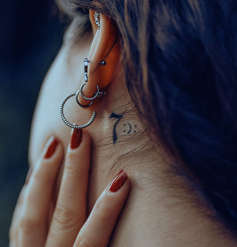micro-tattoos-1