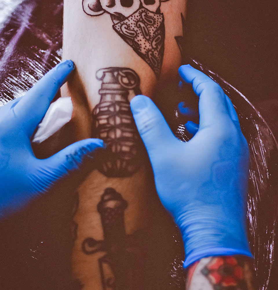 realism-tattoos-1-1
