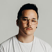 review-person-2