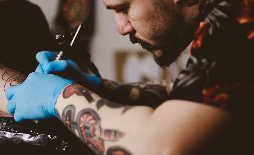 tattoo-reviews-1