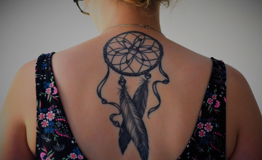 tattoo-reviews-2