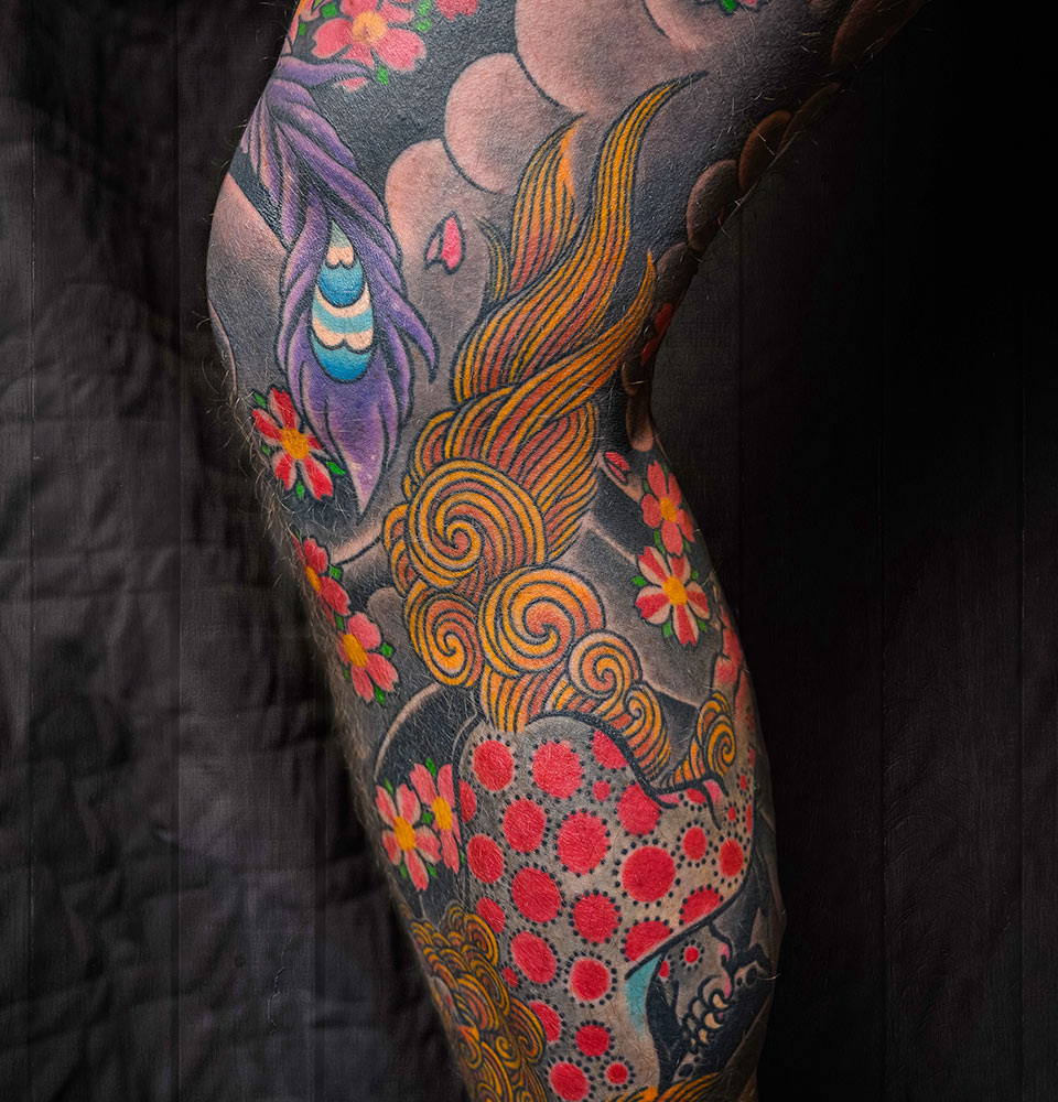 traditional-tattoos-1